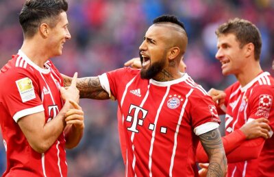 Antrenorul lui Messi atacă vedeta lui Bayern: "Bea și nu se poate controla! Trebuie să meargă la doctor"