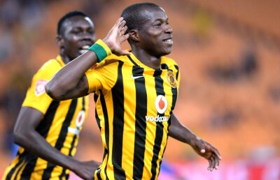 Poli Timișoara, la un pas de un transfer important! Testează un fost internațional african 