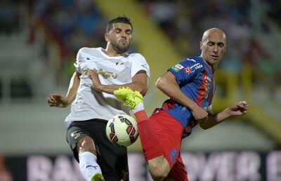 O fostă vicecampioană a României, în colaps! A fost pronunţat falimentul