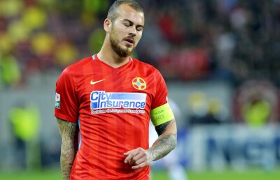 Mihai Stoica, mesaj tranșant după scandalul provocat de Alibec: "Acum e momentul! Dacă nu face asta, va avea o problemă"