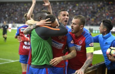 Atac fără menajamente la adresa lui Nicolae Dică! Fernando Boldrin îl apără pe Alibec și nu-l uită nici pe Gigi Becali 