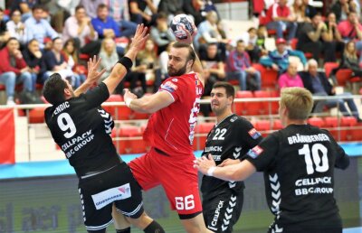 Weekend plin în Europa » 6 echipe românești joacă în cupele europene! Programul complet