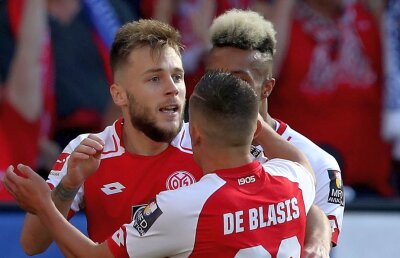 VIDEO Maxim a reușit primul lui gol în acest sezon de Bundesliga » Toate rezultatele înregistrate în prima ligă din Germania