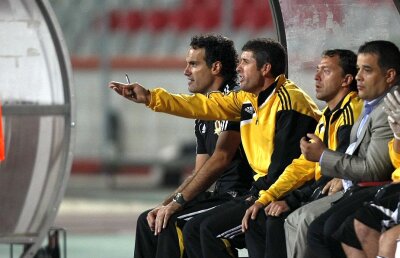 A plecat cu scandal de pe banca unei echipe din Liga 1, însă a făcut un pas uriaș în campionatul chinez