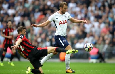 VIDEO Cum l-a descris Zidane pe Harry Kane, înaintea duelului de azi cu Tottenham