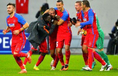 Un fost stelist trece prin momente extrem de grele! Noua sa echipă l-a dat afară după două săptămâni