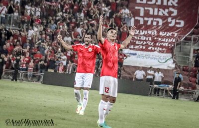 Nu doar Daum s-a păcălit cu Hoban! "Conducerea nu va recunoaște public că a făcut o greșeală în acest caz"