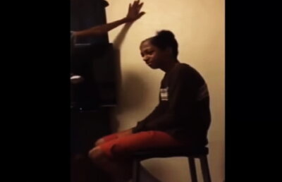 VIDEO Acestea sunt cele mai ratate tunsori din 2017. Vei râde cu lacrimi!