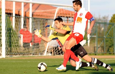 EXCLUSIV De ce a eșuat mafia pariurilor din Germania în tentativa de a truca un meci al lui Dinamo: ”200.000 de euro de pariat și 30.000 pentru președinte”