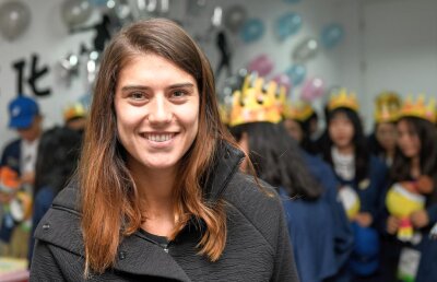 FOTO Ce făcea Sorana Cîrstea la 6:20 dimineața: "A doua zi de vacanță și deja s-a întâmplat"