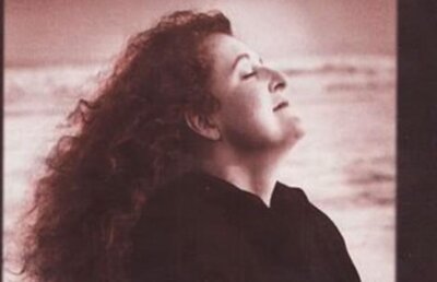 #metoo » Încă o mărturie șocantă din lumea sportului: un președinte de Federație, acuzat că a violat o cântăreață