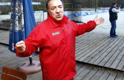 VIDEO Surpriză pentru Marcel Răducanu din partea Borussiei Dortmund