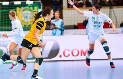 Gyor, echipa pregătită de selecționerul României, a cedat primul meci în acest sezon în cea mai grea grupă din Ligă, în fața lui Rostov!