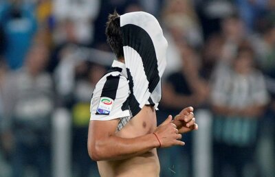 Agentul lui Buffon a comentat situația actuală a lui Juventus » Pe cine consideră vinovat pentru locul ocupat de «Bătrâna Doamnă»