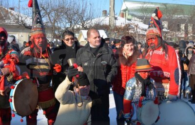 EXCLUSIV Șfaițer confirmă în premieră discuțiile cu Negoiță! Planul prin care vrea să o readucă pe Dinamo în top: "Am rețeta" 