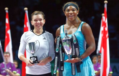 O fostă jucătoare pune la îndoială actuala generație din WTA: "E ciudat că după retragerea Serenei s-a întâmplat asta"