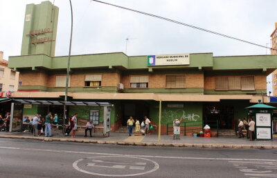 Ai mers în vacanță, iar mâncarea era scumpă? Uite care este țara cu cel mai ieftin meniu al zilei din Europa