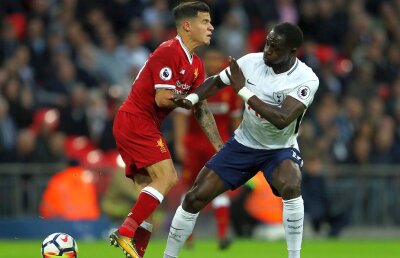 Un mare campion paralimpic atacă echipa iubită: "Jur că și eu mă pot apăra mai bine decât Liverpool. Și nu am picioare!"