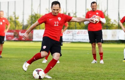 EXCLUSIV Nu îi iese planul lui Negoiță! A fost refuzat categoric: "Am alte gânduri"