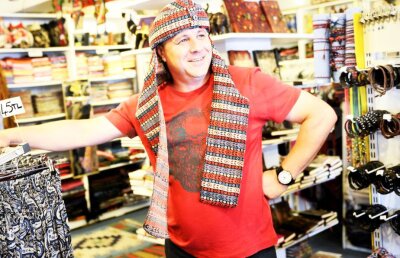 Șumudică dezvăluie: "Gigi Becali m-a sunat și i-am explicat situația"