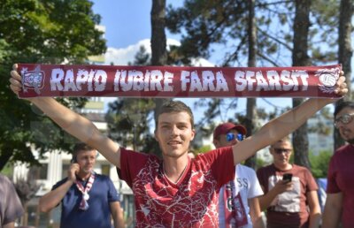 La reevaluare e de 8 ori mai mare! S-a scumpit brandul Rapid » Câți bani publici ar trebui să cheltuiască Primăria Sectorului 1 la licitație