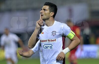 Reacție dură a lui Daniel Niculae după ce Adunarea Creditorilor a stabilit o sumă record pentru brandul Rapid: "Anumite persoane încearcă să profite, așa cum s-a tot întâmplat în istoria noastră"