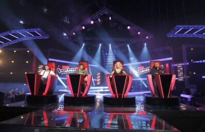 Asta e declarația săptămânii în Liga 1! Un antrenor a făcut pe toată lumea să râdă: "Nu-i merge TV-ul! E în depresie că nu poate vedea emisiunea asta" :)