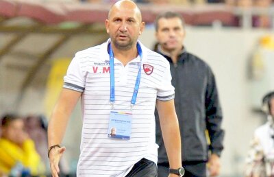 Ancheta a luat sfârșit! Vasile Miriuță a aflat ce s-a întâmplat la hotel, dar orele petrecăreților nu se leagă