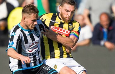 Scandal și discriminare! Un jucător important e atacat violent în propria țară pentru că a purtat culorile LGBT pe teren: "Să dispară de la națională!" 