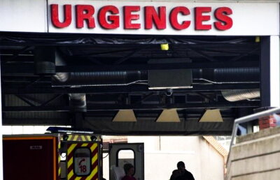 Incredibil! O italiancă a transpirat sânge