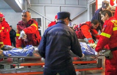 Ce s-a schimbat? Tolontan, la 2 ani de la Colectiv: "De ce ne este rușine să spunem apăsat că România a dublat veniturile a 200.000 de angajați din Sănătate?!"