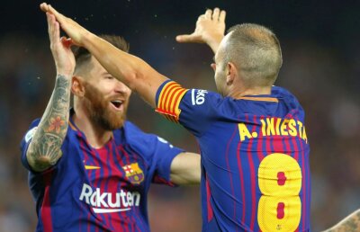 Biletul Zilei pe Pariori.ro » Cotă 2.08 pentru trei meciuri de Champions League