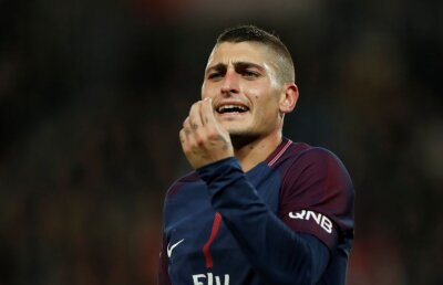 Cota Zilei pe Pariori.ro » 1.57 pentru un start lansat în PSG - Anderlecht