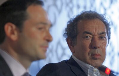 Declarații incendiare după umilința lui Dinamo cu Viitorul: "Jucătorii n-au teamă și respect față de Negoiță! Înainte erau un «nebun» ca Borcea și un lord ca Badea"