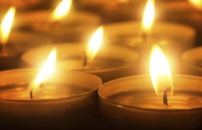 A murit jurnalistul sportiv Victor Niță