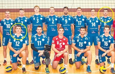 EXCLUSIV GSP Pariurile negre lovesc din nou! Au fost suspendați de forul internațional pentru că au pariat împotriva echipei lor! Federația română a ținut totul ascuns!