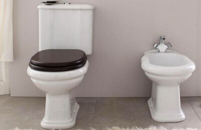 VIDEO Un copil a mers la toaletă, însă când s-a uitat în WC a avut șocul vieții lui!