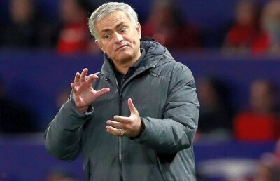 VIDEO Mourinho s-a enervat după victoria cu Benfica: "Eu sunt plătit să muncesc, dar alții sunt plătiți să comenteze munca mea"