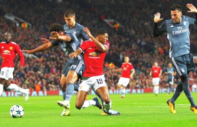 Un nou caz FCSB - Steaua? O campioană europeană obligă un club din România să-și schimbe numele