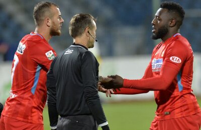 Echipe la FCSB - Hapoel Beer Sheva » Gigi, încântat de primul "11" al lui Dică: ”Mersi că faci ce vreau eu!” ;)
