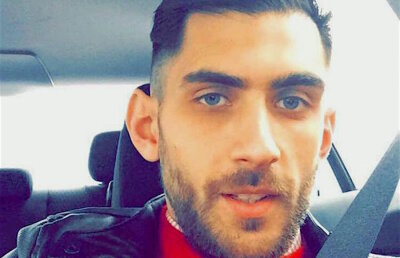 EXCLUSIV “Sunt o persoană imorală, am făcut o prostie!” » Mărturia unuia dintre cei 3 voleibaliști români suspendați pe termen nelimitat pentru “pariere și manipularea rezultatului”