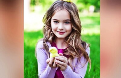 VIDEO Iată cum arată cei mai frumoși copii din lume deveniți acum majori. Vei rămâne cu adevărat uimit!