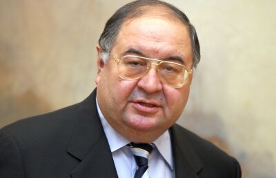 Nou dosar exploziv: Paradise Papers » Acționarul miliardar al lui Arsenal controlează un alt club din Premier League