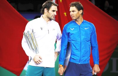 TURNEUL CAMPIONILOR 2017 » Analiza completă a tabloului competiției de la Londra: figuri foarte familiare și noutăți absolute