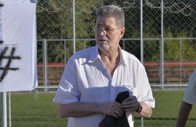 Cornel Dinu, luat în calcul pentru un post la Federație: "De ce nu?"