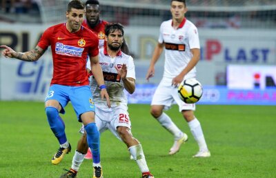 FIFA face o schimbare uriașă în regulament! Cluburile din Liga 1 ar putea avea probleme: jucătorii nu mai pot fi păcăliți