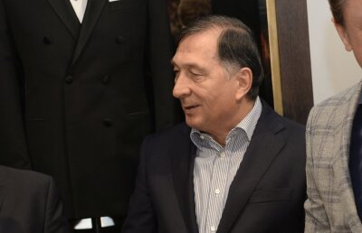 EXCLUSIV Crăciunescu: ”Rusandu e din categoria arbitrilor care au cel puțin o greșeală gravă în fiecare meci! Ăștia sunt arbitrii promovați de «pilangiul» de Deaconu”