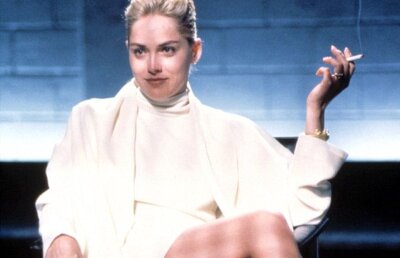 GALERIE FOTO Sharon Stone, de nerecunoscut! Cum arată acum diva din anii '90