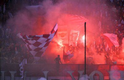 Numai Academia vrea să fie Rapid! Echipa condusă de Niculae și Pancu e singura participantă la licitația de vineri pentru brand