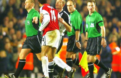 Informații terifiante din Anglia! Golgeterul all-time Premier League ar putea avea mari probleme cerebrale din cauza golurilor cu capul: "Rezultatele analizelor sunt înfricoșătoare"